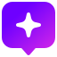 AI Avatar