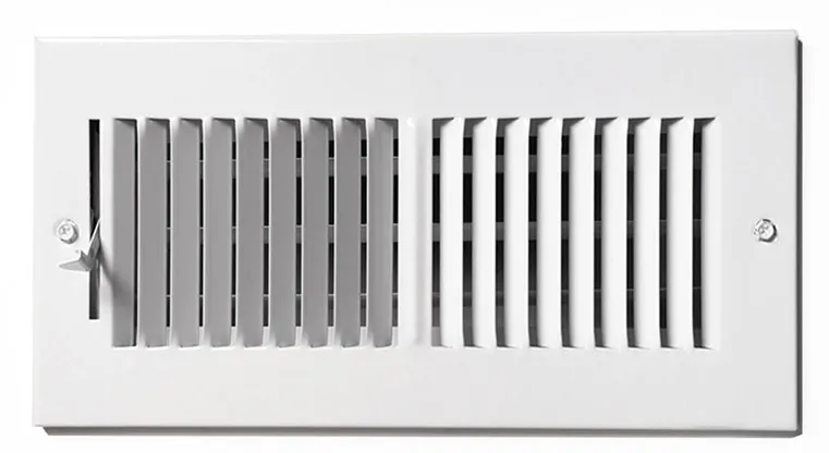 تكييفات مركزية