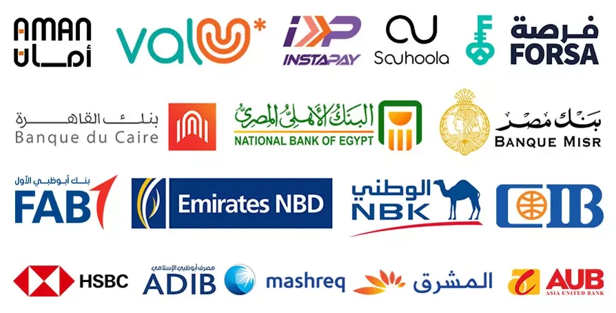 تكييف بالقسط في مصر من خلال