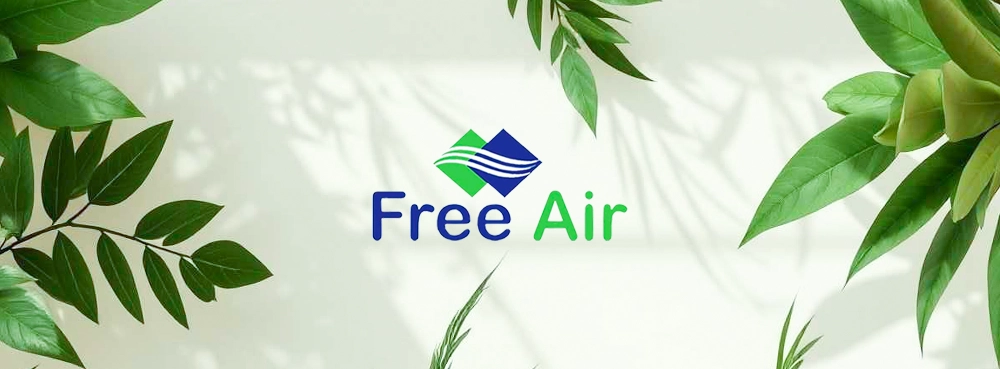 اسعار توكيل فري اير محافظه المنوفيه