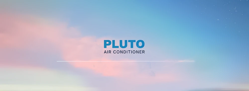 اسعار Pluto NOVA