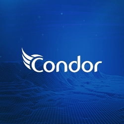 اسعار تكييف كوندور