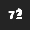 7حصان