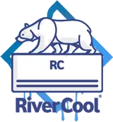 River Cool - ريفر كول