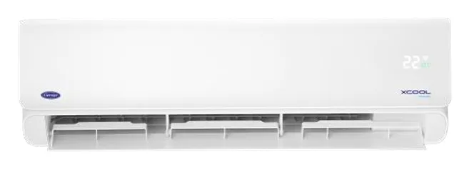 كاريير اكس كول