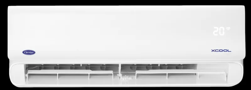 كاريير اكس كول