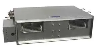 كاريير كونسيلد كلاسي كول 