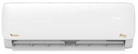 مواصفات وسعر اليوم كوندور الفا سمارت 