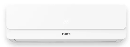 مواصفات وسعر اليوم بلوتو  - ابيض