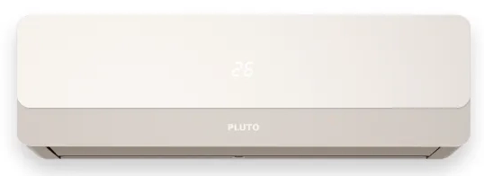 بلوتو  - ذهبي