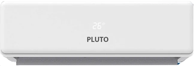 مواصفات وسعر اليوم بلوتو نوفا