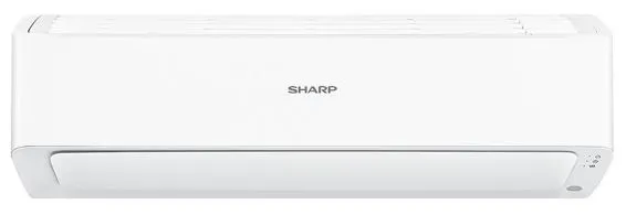 شارب  استاندرد