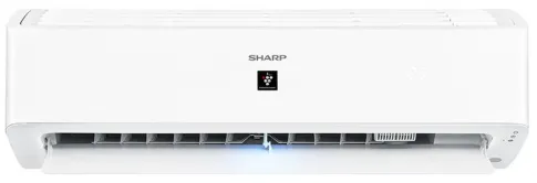 شارب بريميم بلس بلازما