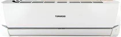 تورنيدو استاندر