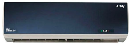 يونيون اير أرتيفاى