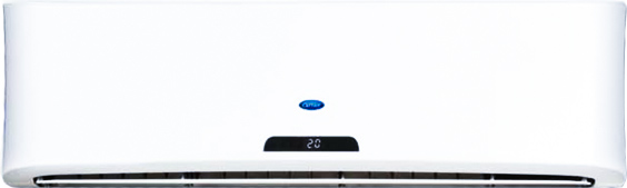 كاريير ستيلر